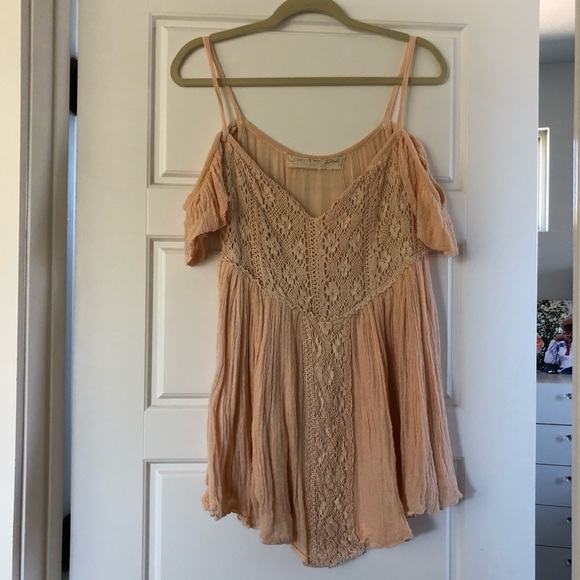 SOLD Jen’s Pirate Booty Petunia - Picture 2 of 2